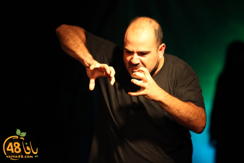 saraya masra73 (6).jpg